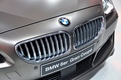 BMW 6-Series Gran Coupe