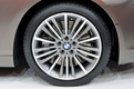 BMW 6-Series Gran Coupe
