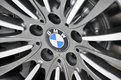 BMW 6-Series Gran Coupe