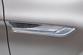 BMW 6-Series Gran Coupe