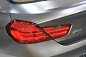 BMW 6-Series Gran Coupe