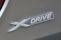 BMW 6-Series Gran Coupe