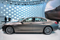 BMW 6-Series Gran Coupe