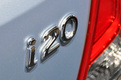 Hyundai i20 Facelift