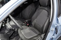 Hyundai i20 Facelift