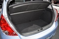 Hyundai i20 Facelift