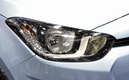 Hyundai i20 Facelift