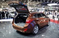 Hyundai i30 Wagon