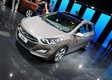 Hyundai i30 Wagon
