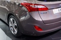 Hyundai i30 Wagon