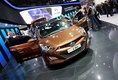 Hyundai i30 Wagon