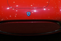IED Cisitalia 202 E