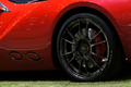 IED Cisitalia 202 E
