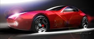 IED Cisitalia 202 E
