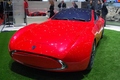 IED Cisitalia 202 E