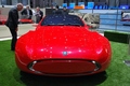 IED Cisitalia 202 E