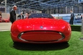IED Cisitalia 202 E