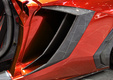 Mansory Lamborghini Aventador LP700-4