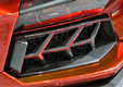 Mansory Lamborghini Aventador LP700-4