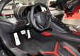Mansory Lamborghini Aventador LP700-4