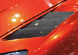 Mansory Lamborghini Aventador LP700-4