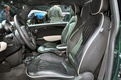 MINI Clubvan Concept