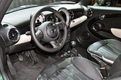 MINI Clubvan Concept