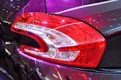 Peugeot 208 XY Concept