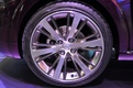 Peugeot 208 XY Concept