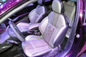 Peugeot 208 XY Concept