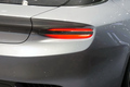 Pininfarina Cambiano