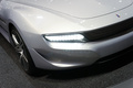 Pininfarina Cambiano