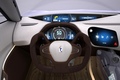 Pininfarina Cambiano