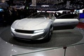 Pininfarina Cambiano