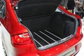 Seat Toledo Prototype