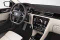 Seat Toledo Prototype