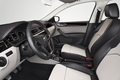 Seat Toledo Prototype