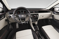Seat Toledo Prototype