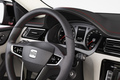 Seat Toledo Prototype