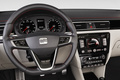 Seat Toledo Prototype