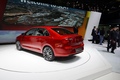 Seat Toledo Prototype