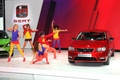 Seat Toledo Prototype
