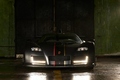 Gumpert Apollo R и Enraged