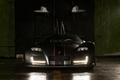 Gumpert Apollo R и Enraged