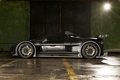 Gumpert Apollo R и Enraged