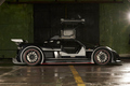 Gumpert Apollo R и Enraged