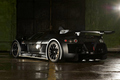 Gumpert Apollo R и Enraged