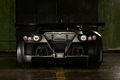 Gumpert Apollo R и Enraged