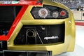 Gumpert Apollo R и Enraged