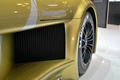 Gumpert Apollo R и Enraged